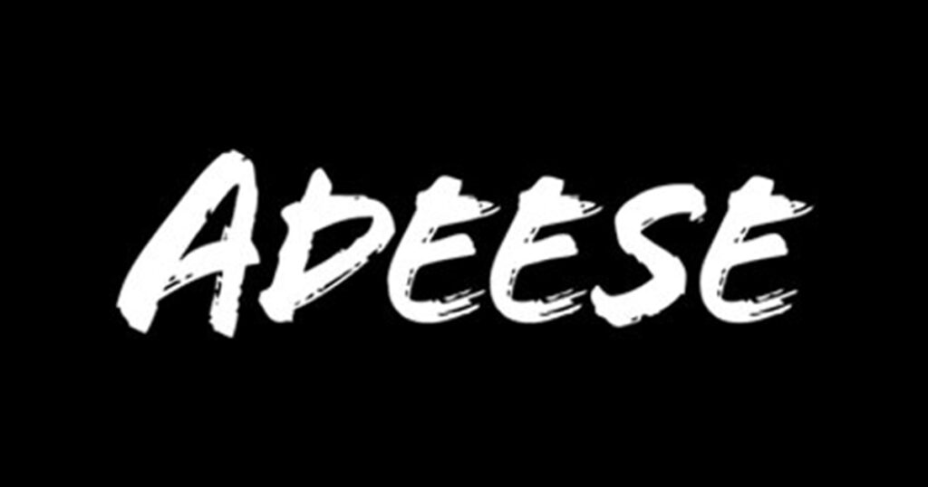 ADEESE